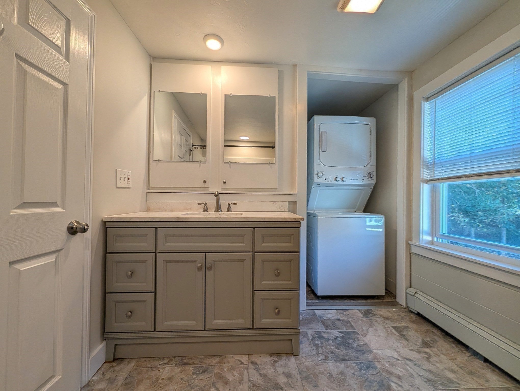 532 Main Street, Wareham, MA, 532 Main Street, Wareham, MA Photo #17