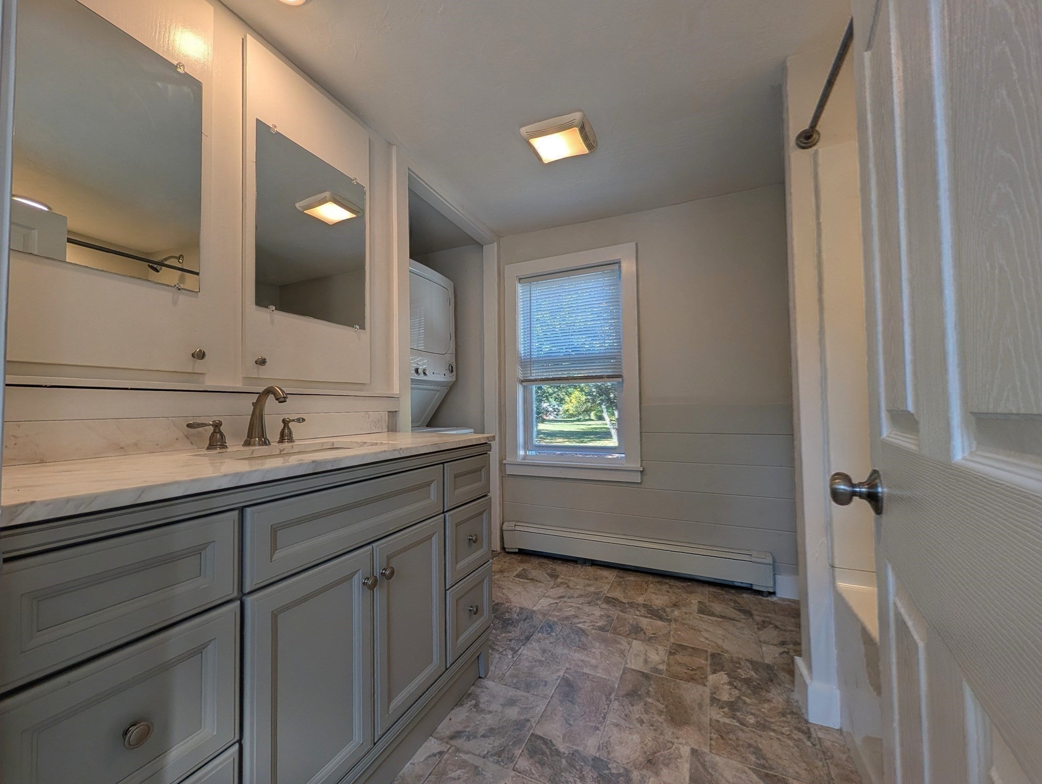 532 Main Street, Wareham, MA, 532 Main Street, Wareham, MA Photo #16