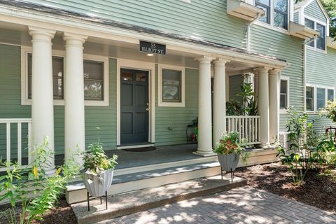 55 Eliot St 43 Boston MA 02130