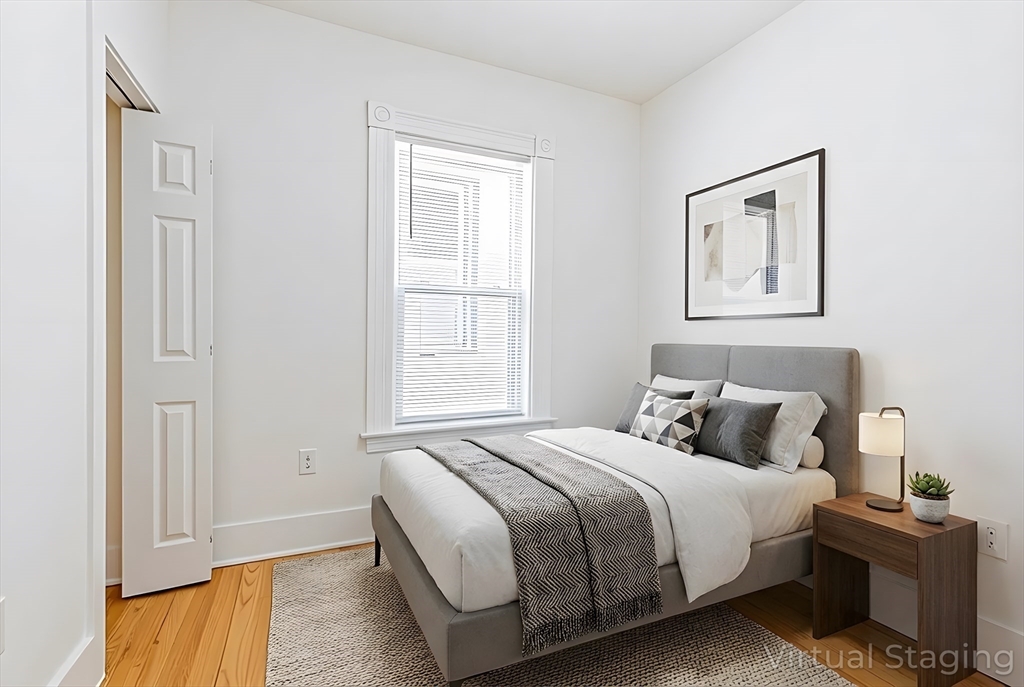 633 East 6th St 2
