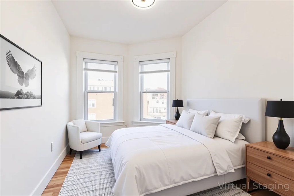633 East 6th St 2