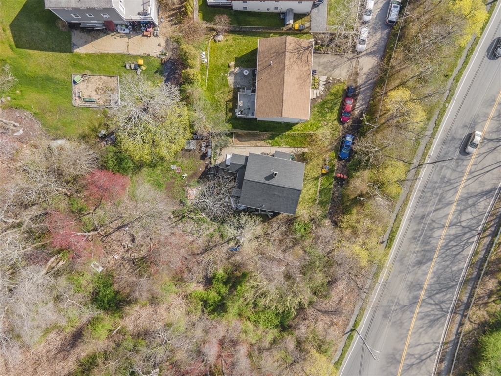 409 Crescent St