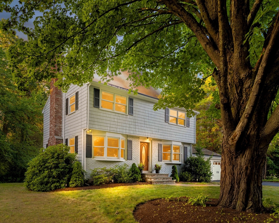13 Norma Rd