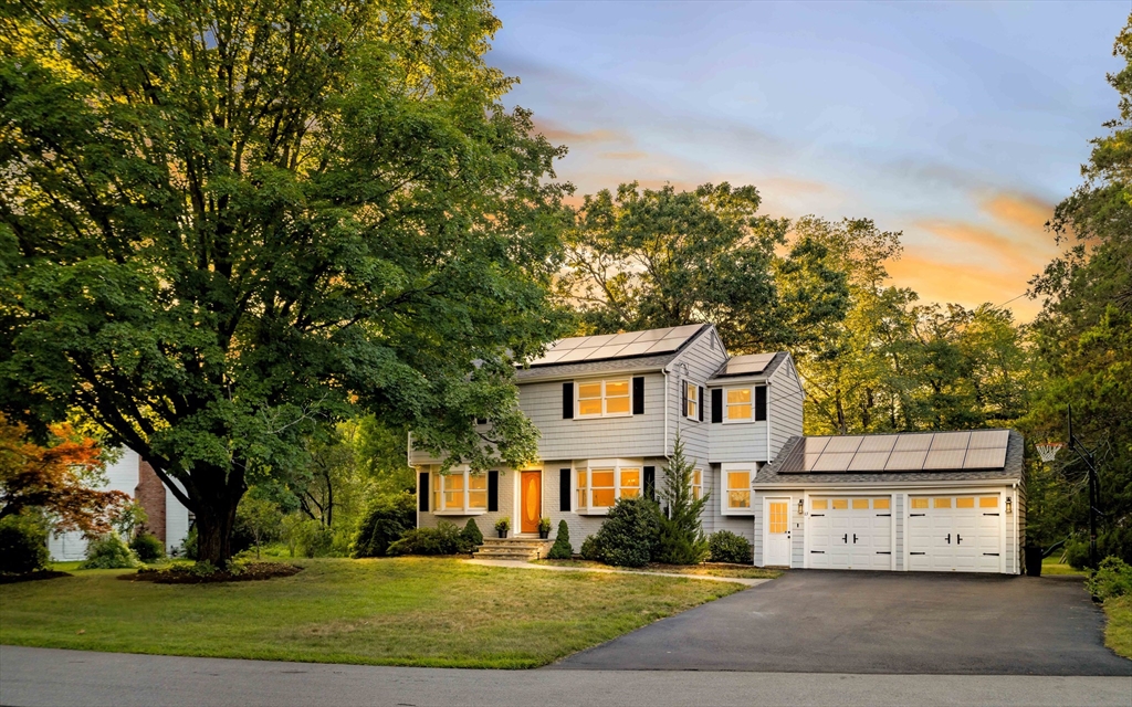 13 Norma Rd