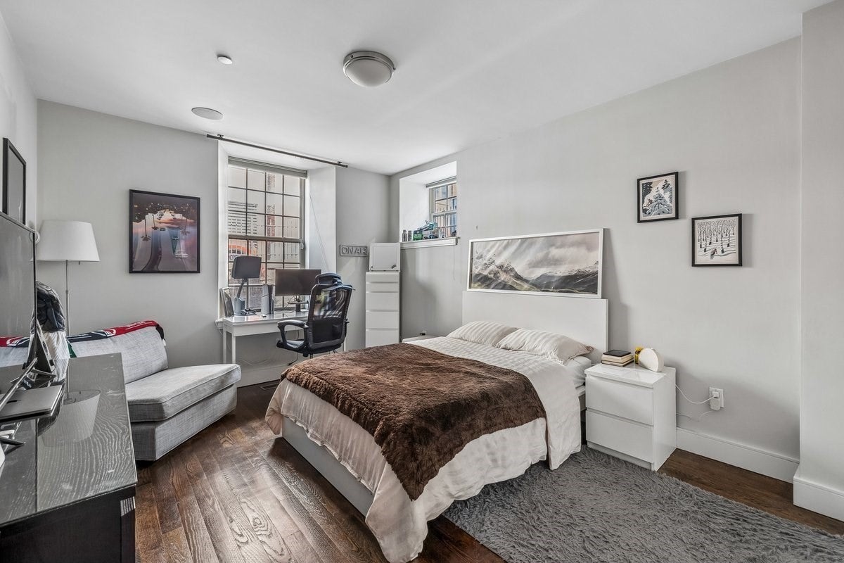 225 Dorchester Street #27, Boston, MA, 225 Dorchester Street #27, Boston, MA Photo #6