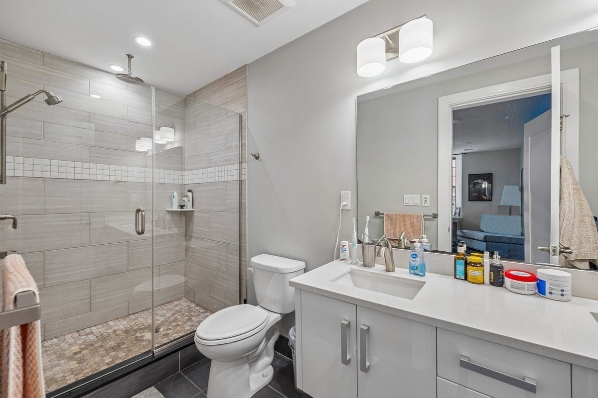 225 Dorchester Street #27, Boston, MA, 225 Dorchester Street #27, Boston, MA Photo #8