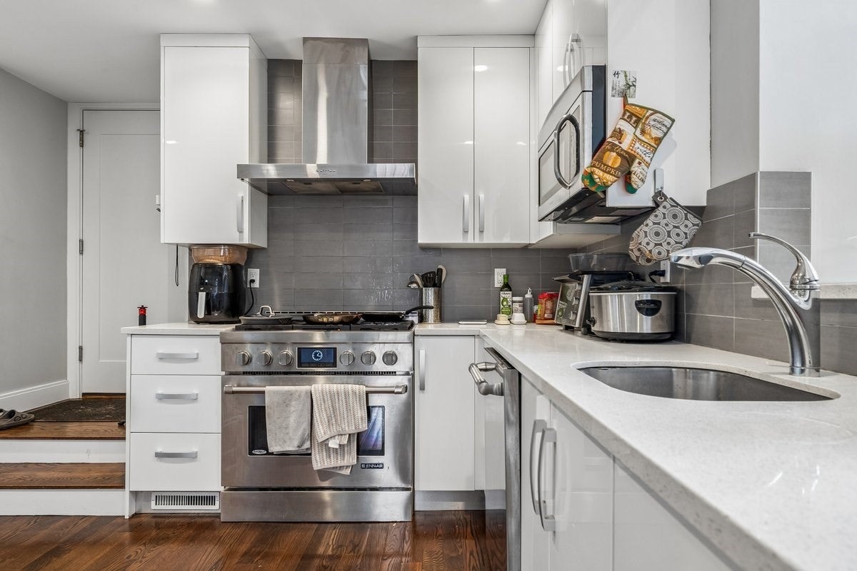225 Dorchester Street #27, Boston, MA, 225 Dorchester Street #27, Boston, MA Photo #5