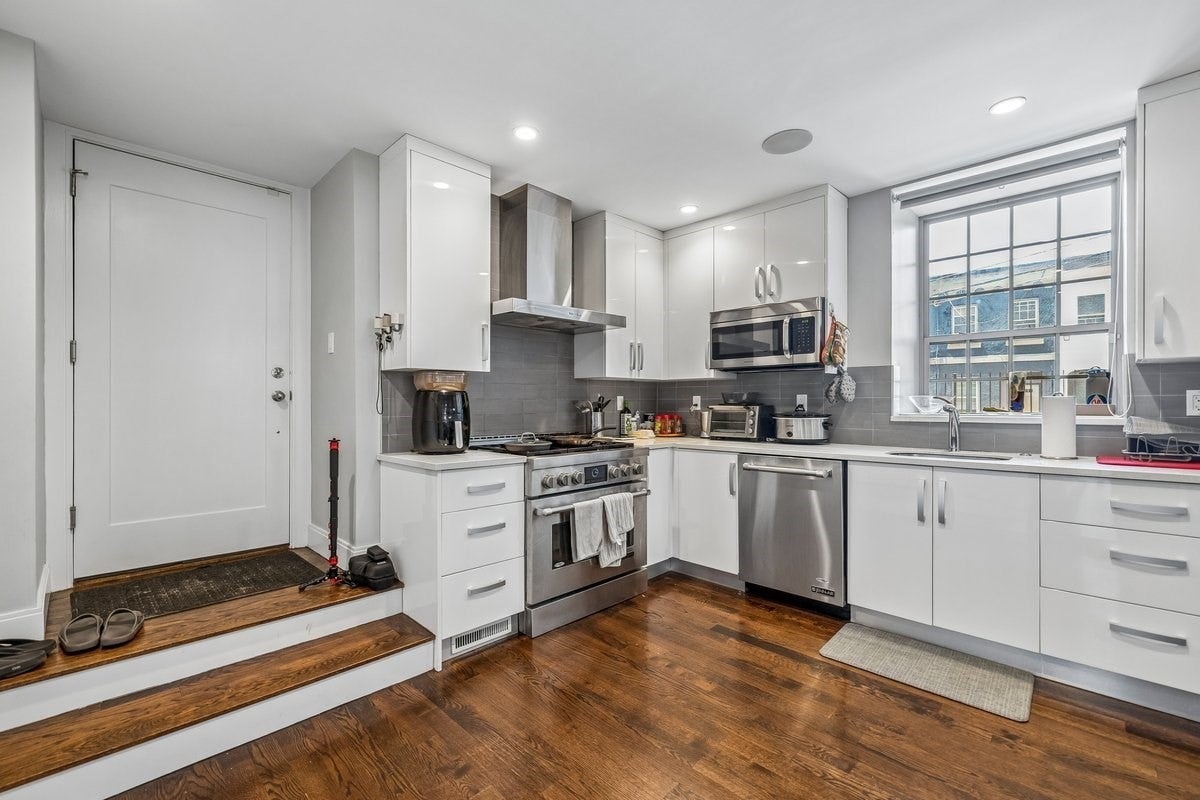 225 Dorchester Street #27, Boston, MA, 225 Dorchester Street #27, Boston, MA Photo #4