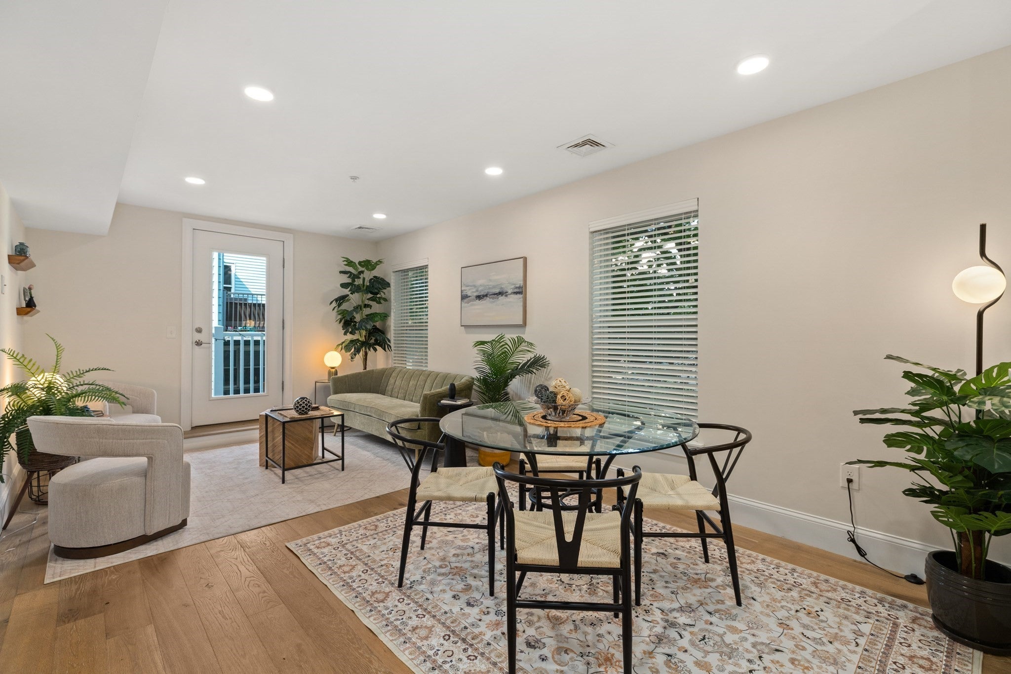 29 Ward St #103, Boston, MA, 29 Ward St #103, Boston, MA Photo #3