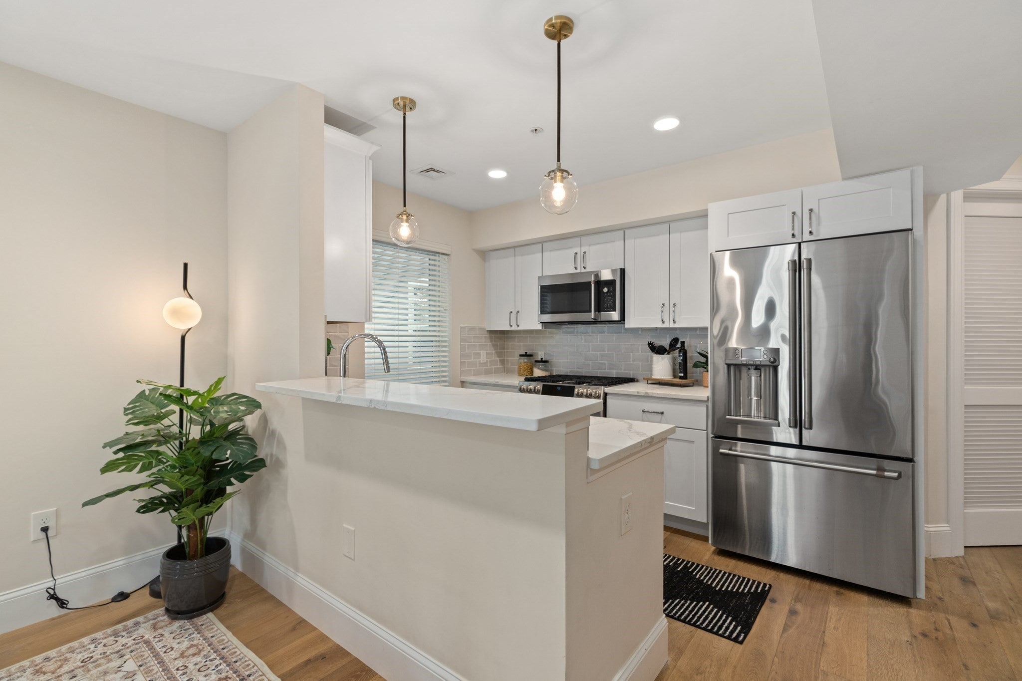 29 Ward St #103, Boston, MA, 29 Ward St #103, Boston, MA Photo #7