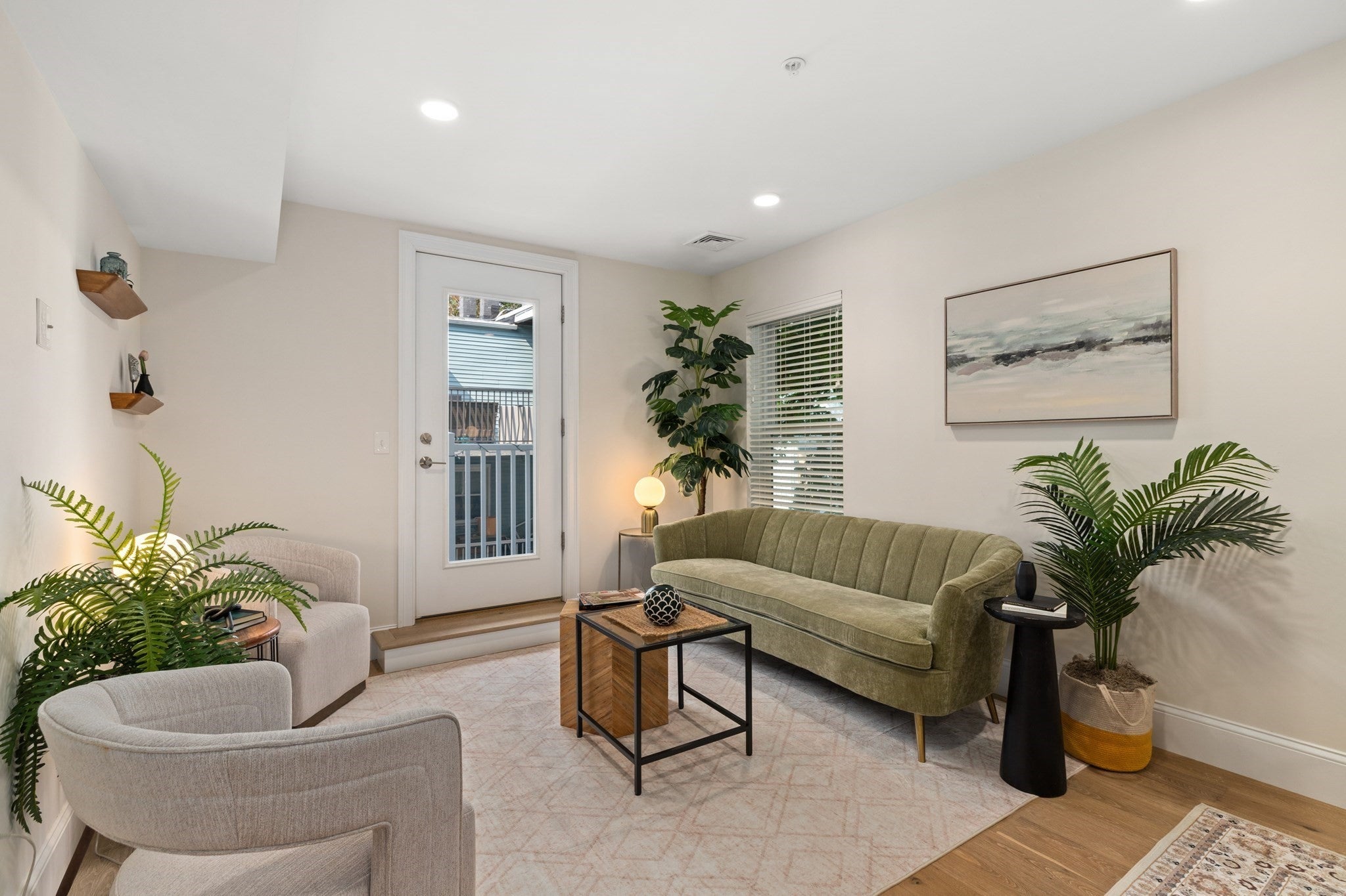 29 Ward St #103, Boston, MA, 29 Ward St #103, Boston, MA Photo #10
