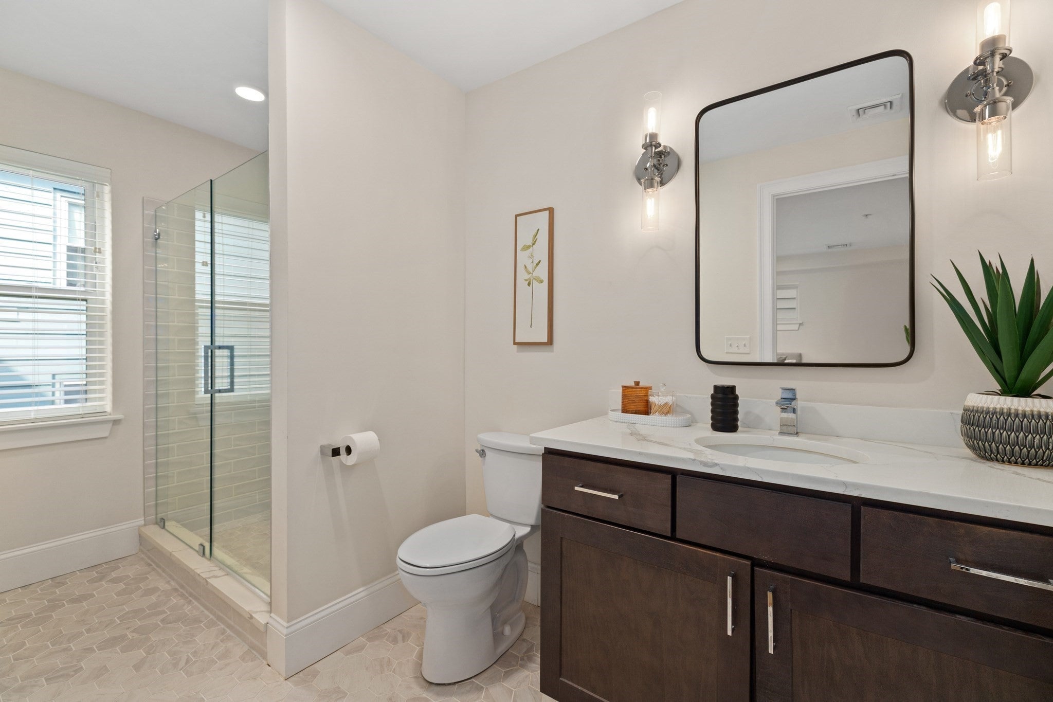 29 Ward St #103, Boston, MA, 29 Ward St #103, Boston, MA Photo #16