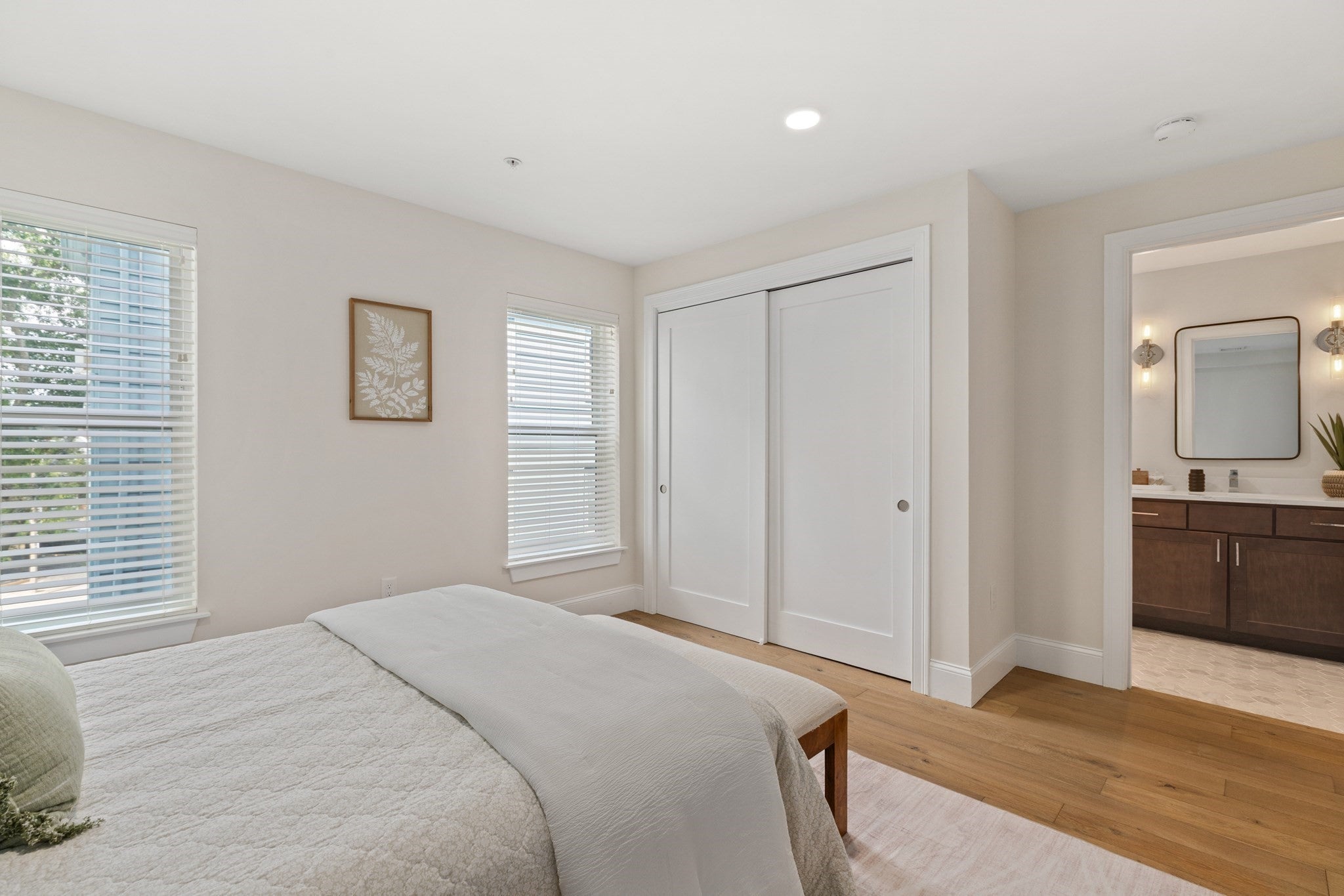 29 Ward St #103, Boston, MA, 29 Ward St #103, Boston, MA Photo #15
