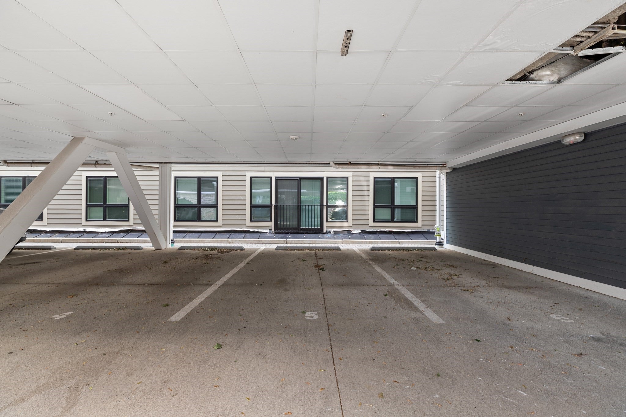 29 Ward St #103, Boston, MA, 29 Ward St #103, Boston, MA Photo #21