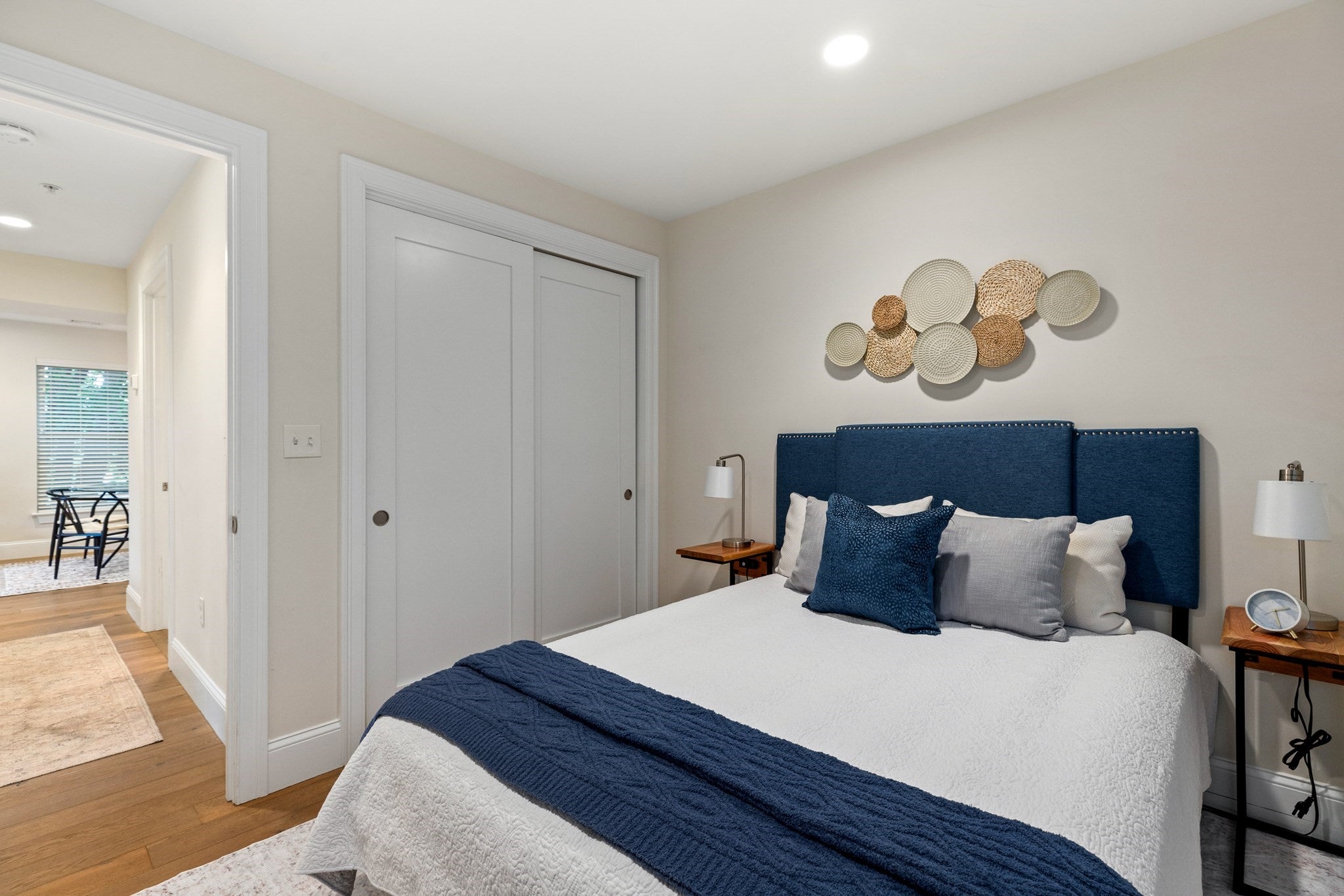 29 Ward St #103, Boston, MA, 29 Ward St #103, Boston, MA Photo #18