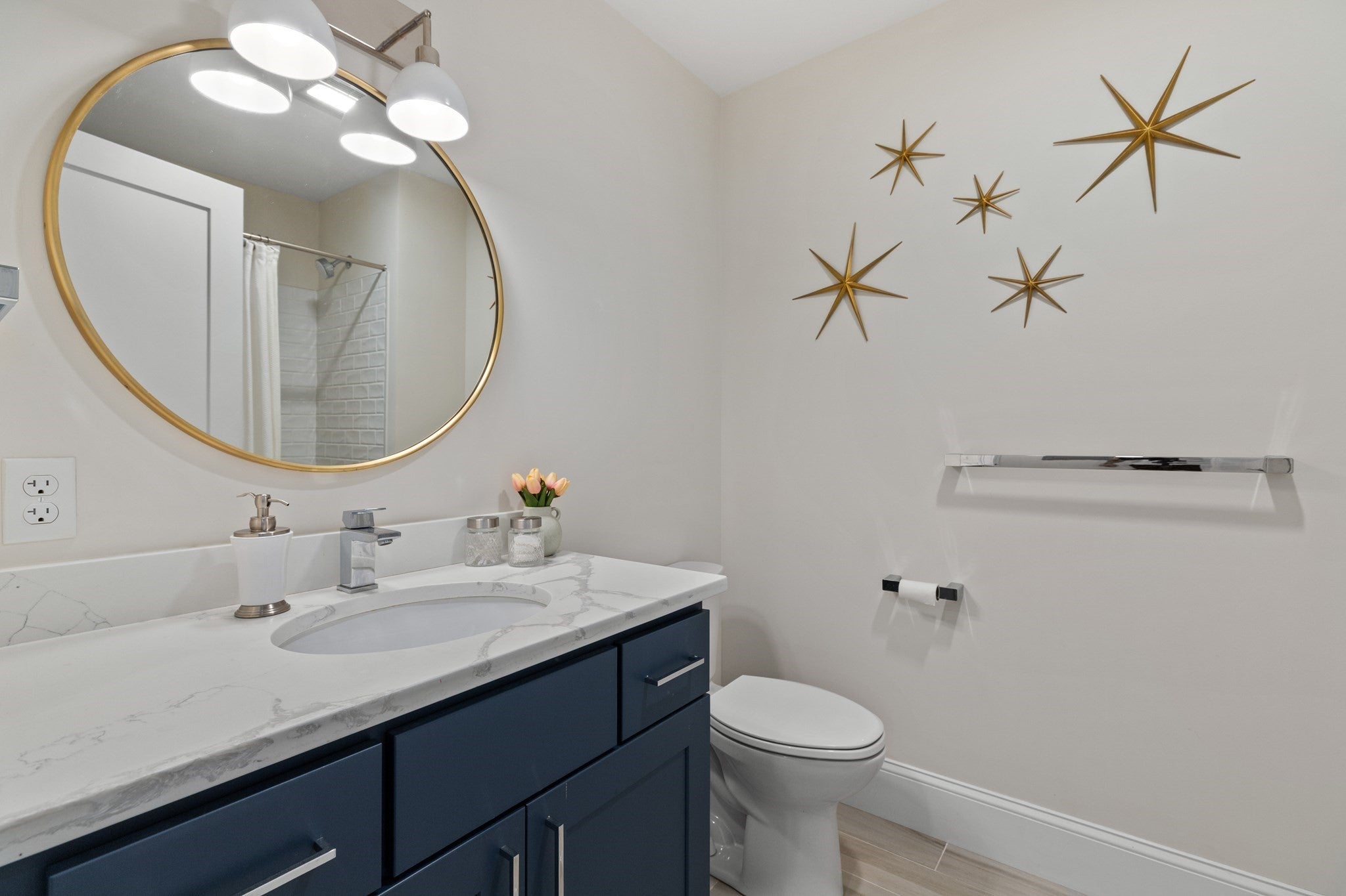 29 Ward St #103, Boston, MA, 29 Ward St #103, Boston, MA Photo #19