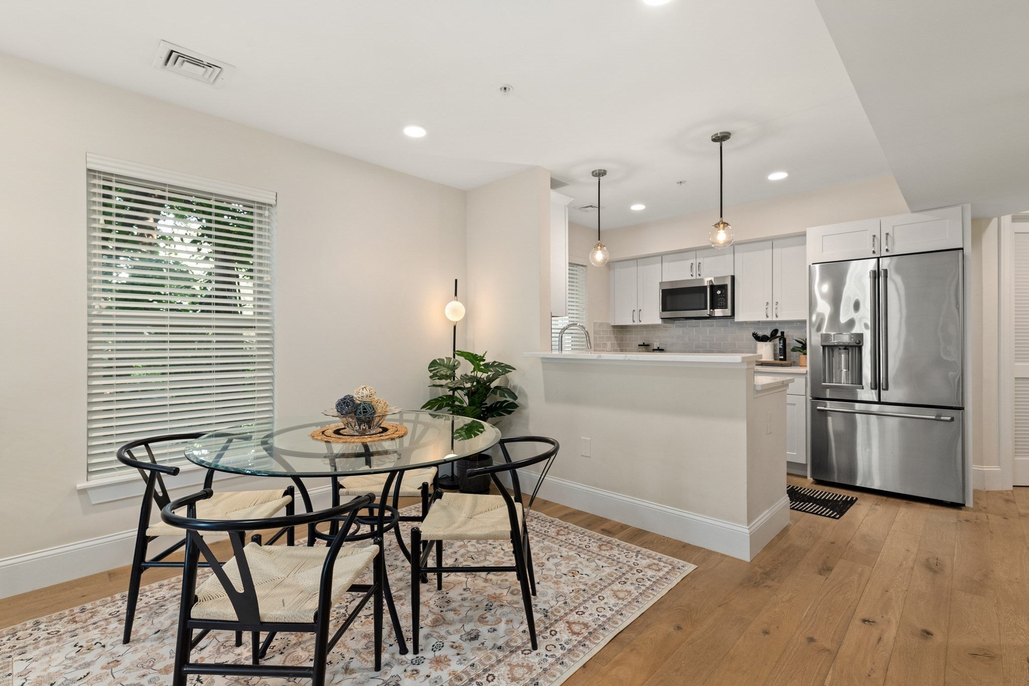 29 Ward St #103, Boston, MA, 29 Ward St #103, Boston, MA Photo #5