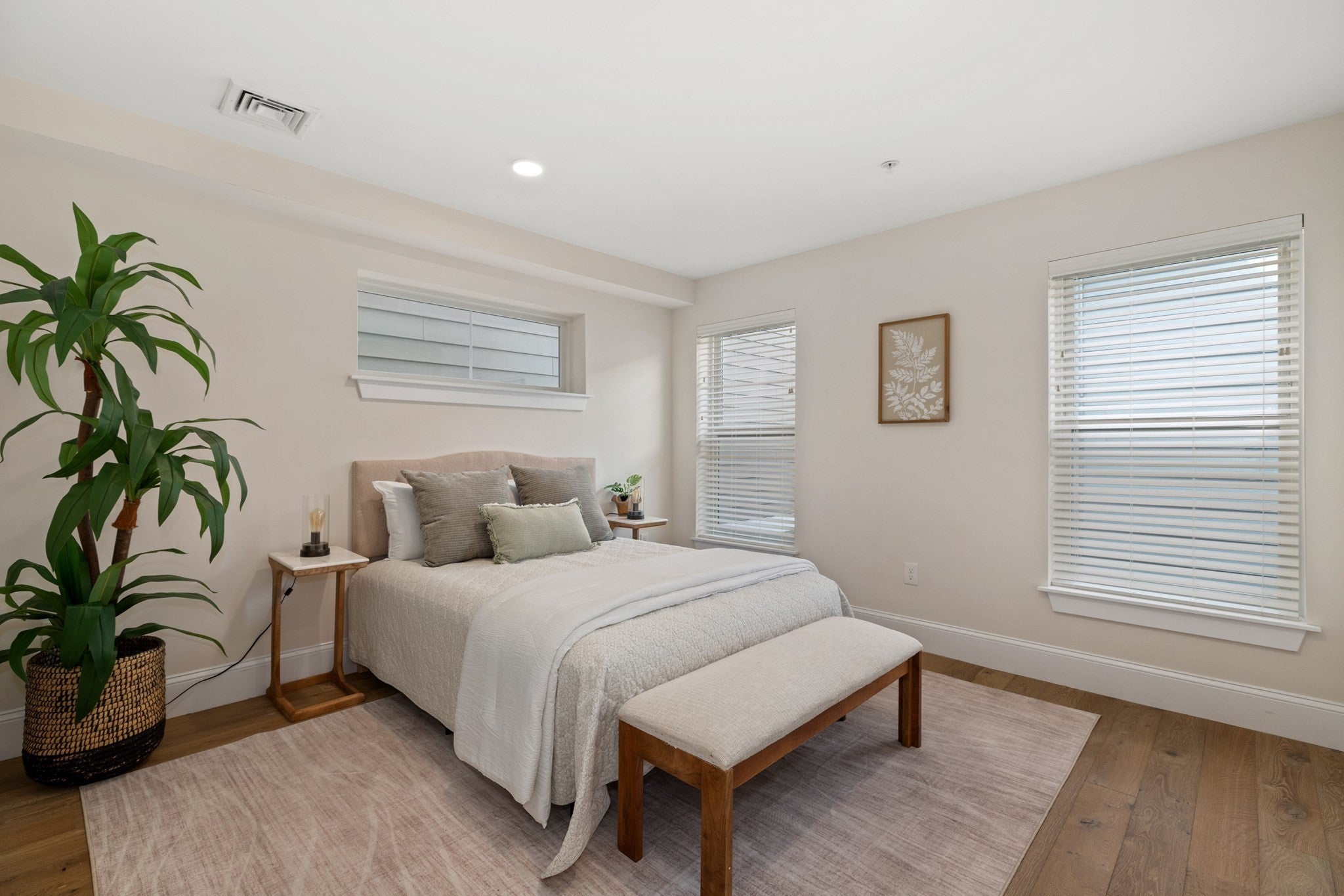 29 Ward St #103, Boston, MA, 29 Ward St #103, Boston, MA Photo #13