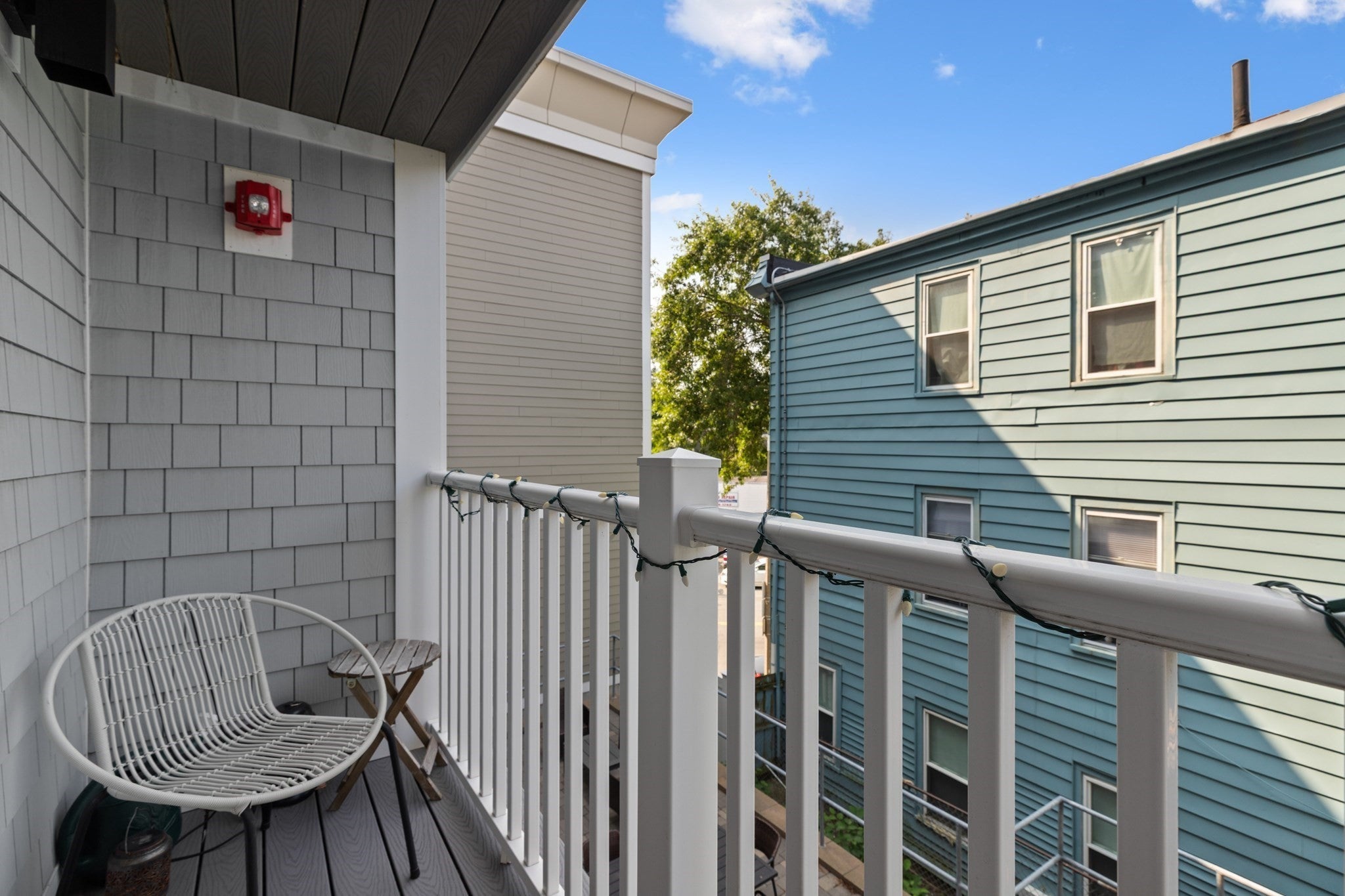 29 Ward St #103, Boston, MA, 29 Ward St #103, Boston, MA Photo #12