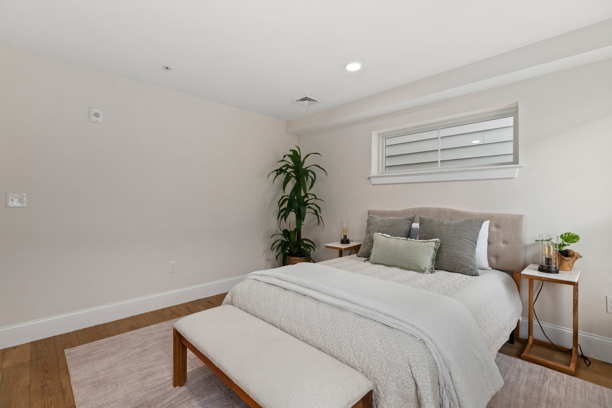 29 Ward St #103, Boston, MA, 29 Ward St #103, Boston, MA Photo #14