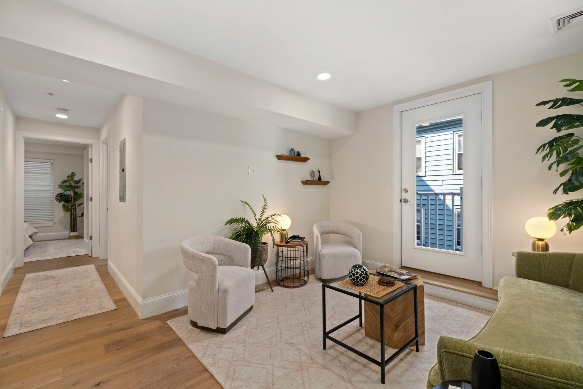 29 Ward St #103, Boston, MA, 29 Ward St #103, Boston, MA Photo #11