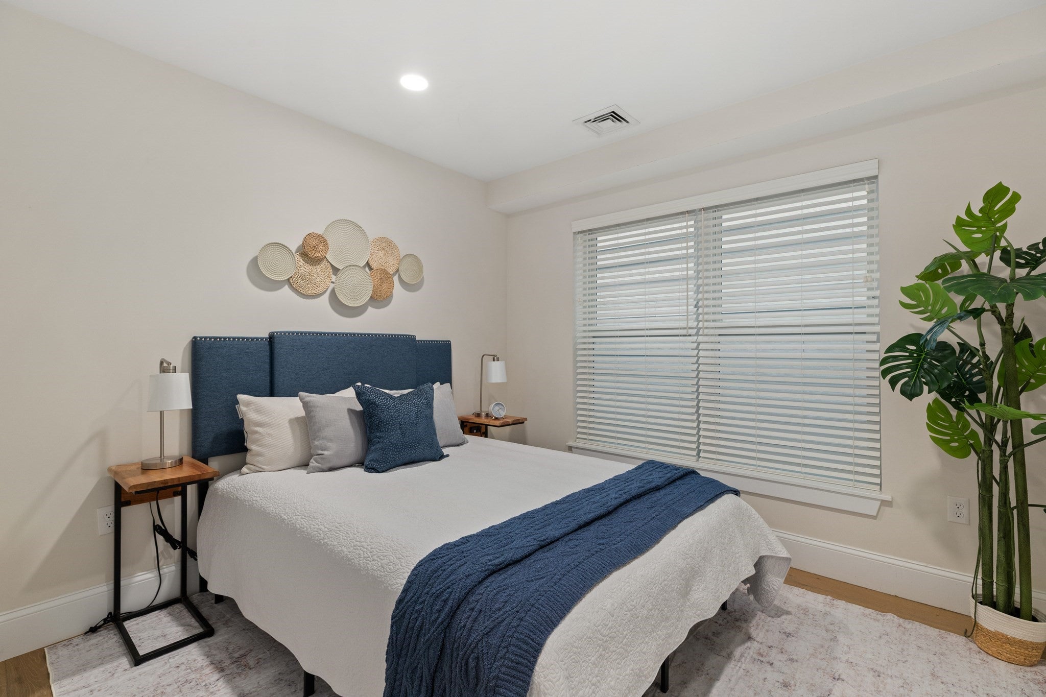 29 Ward St #103, Boston, MA, 29 Ward St #103, Boston, MA Photo #17
