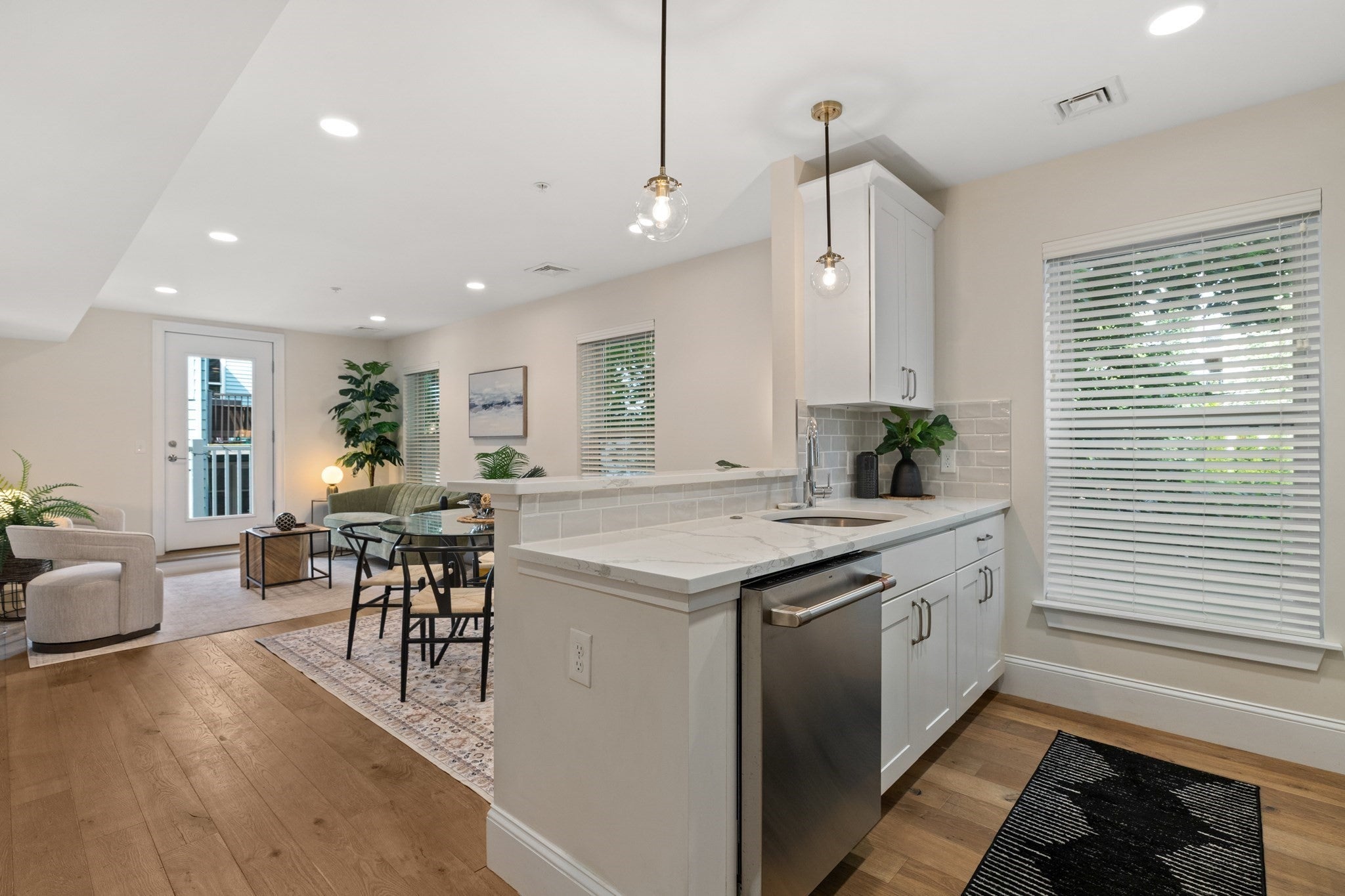 29 Ward St #103, Boston, MA, 29 Ward St #103, Boston, MA Photo #8
