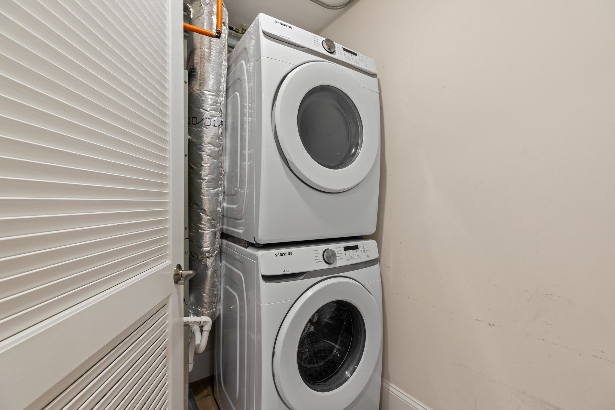 29 Ward St #103, Boston, MA, 29 Ward St #103, Boston, MA Photo #20