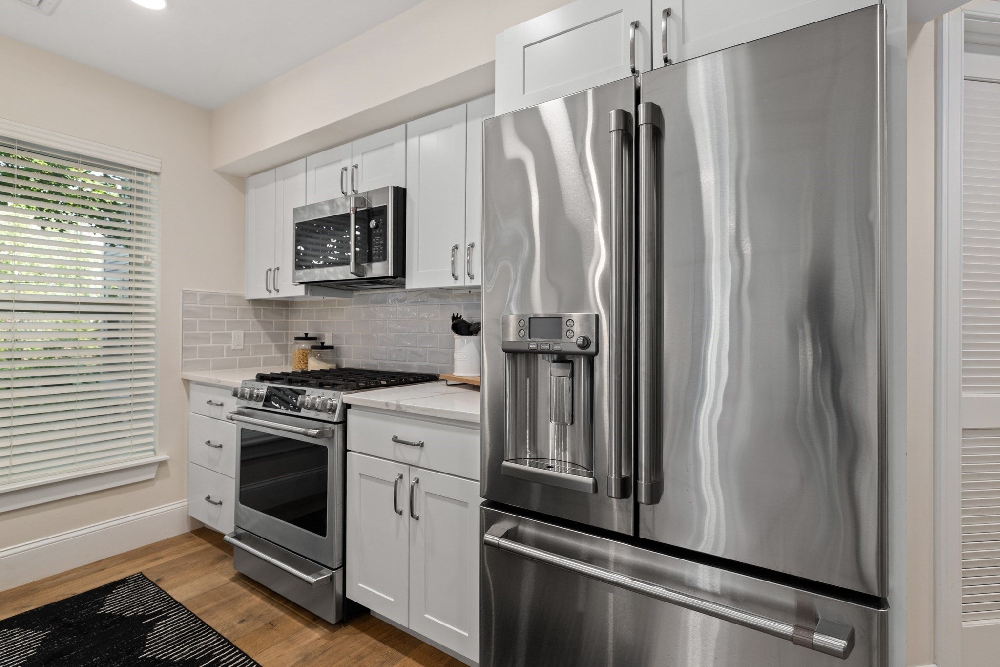 29 Ward St #103, Boston, MA, 29 Ward St #103, Boston, MA Photo #9