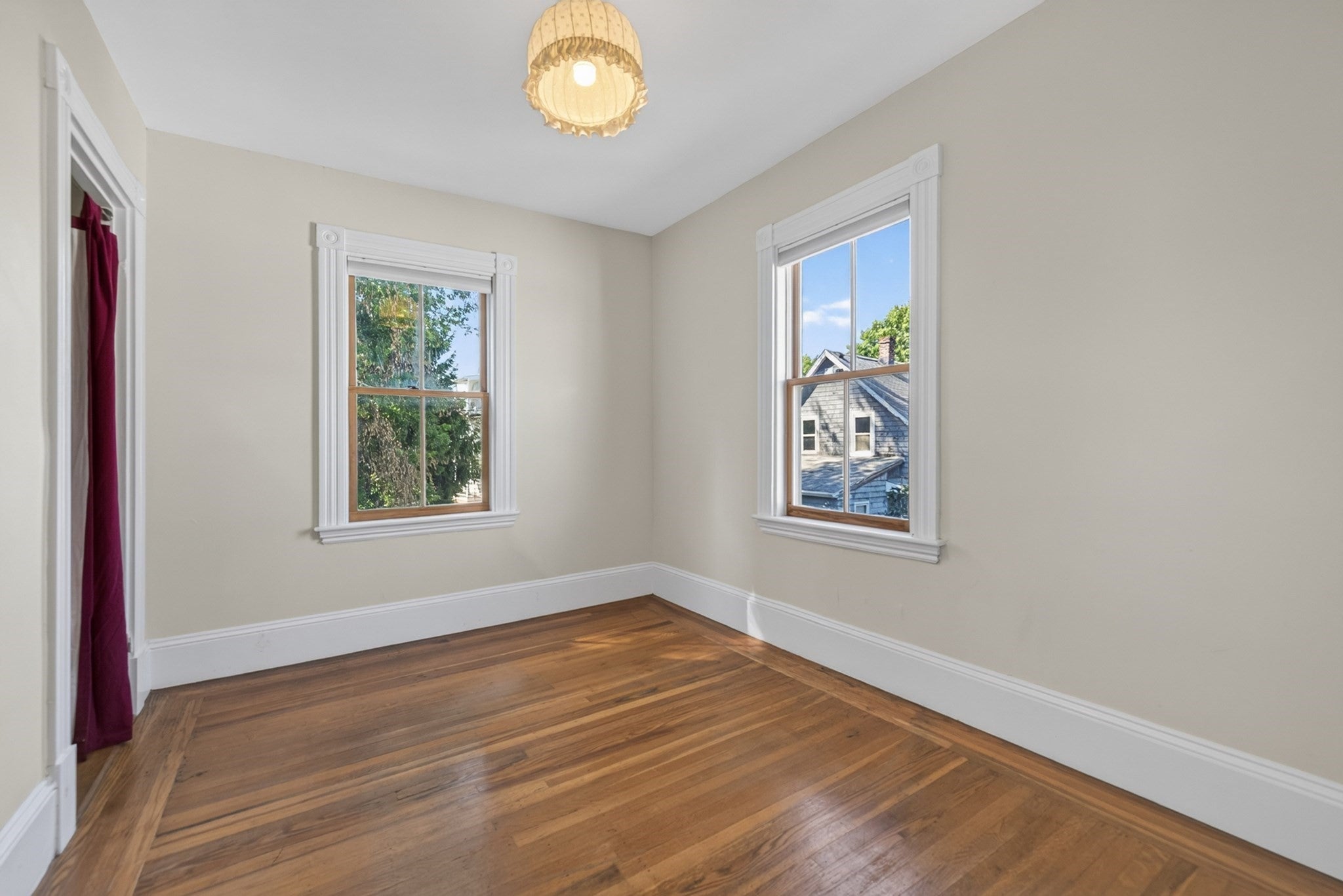 14 Flint Ave, Somerville, MA, 14 Flint Ave, Somerville, MA Photo #11