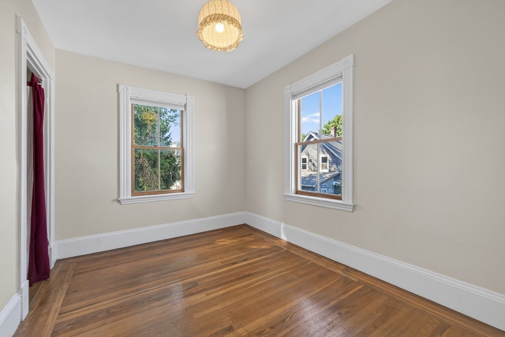 14 Flint Ave, Somerville, MA, 14 Flint Ave, Somerville, MA Photo #11