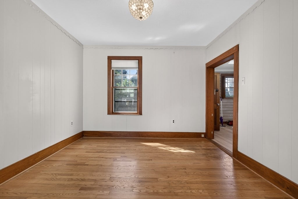 14 Flint Ave, Somerville, MA, 14 Flint Ave, Somerville, MA Photo #8