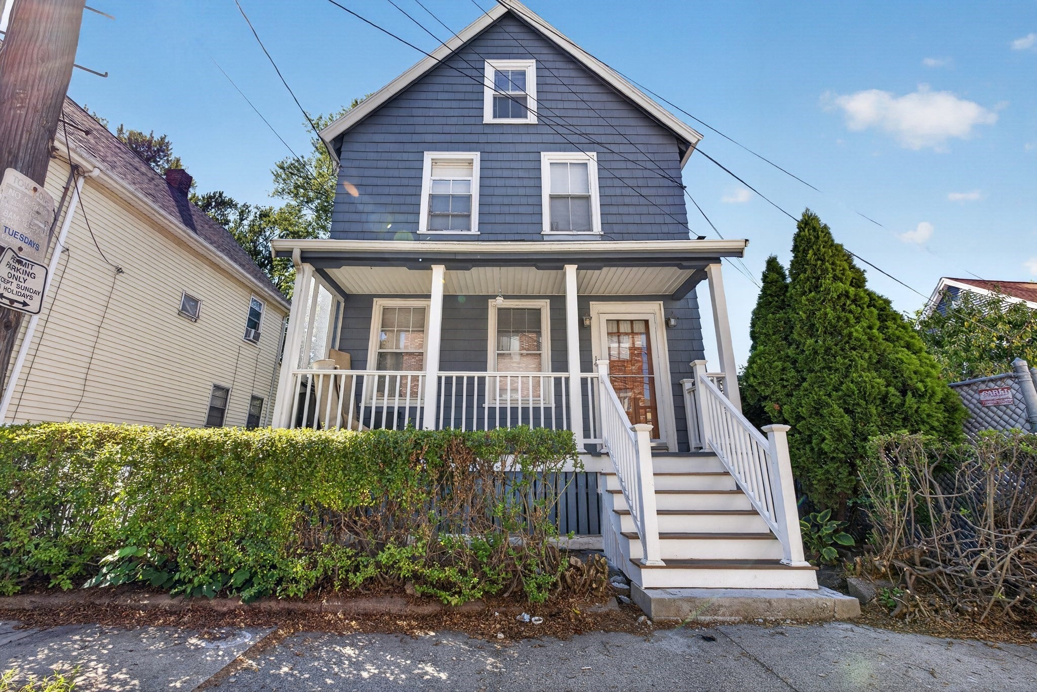 14 Flint Ave, Somerville, MA, 14 Flint Ave, Somerville, MA Photo #1