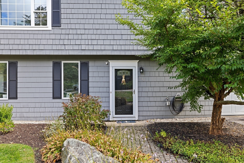 130 Winslow Cemetery Rd