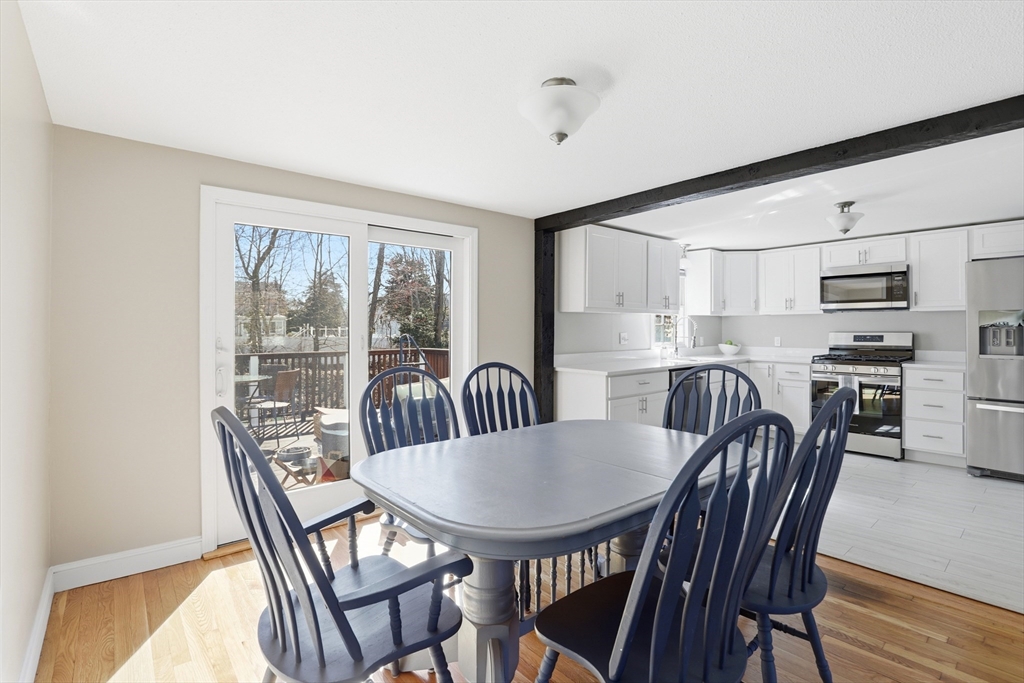 130 Winslow Cemetery Rd