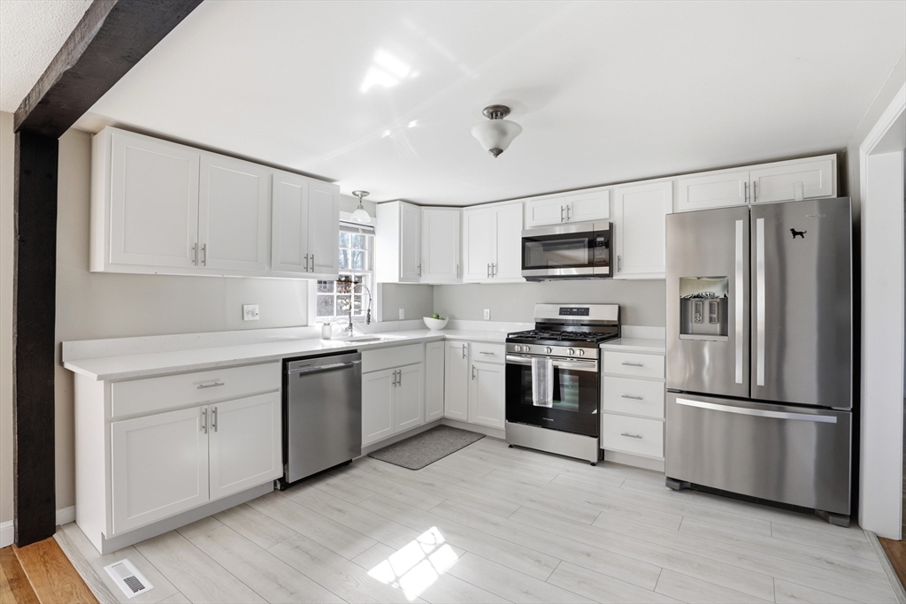 130 Winslow Cemetery Rd