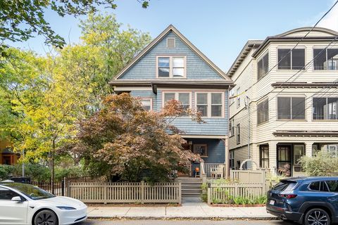 35 Norris 2 Cambridge MA 02140