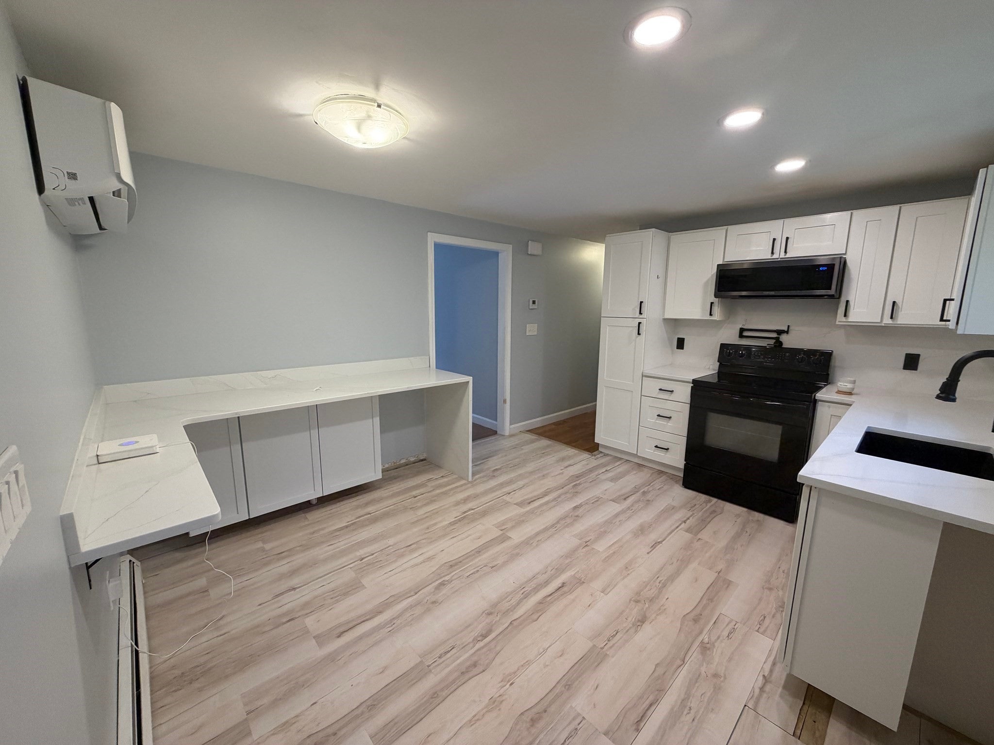 11 C H Clark Dr