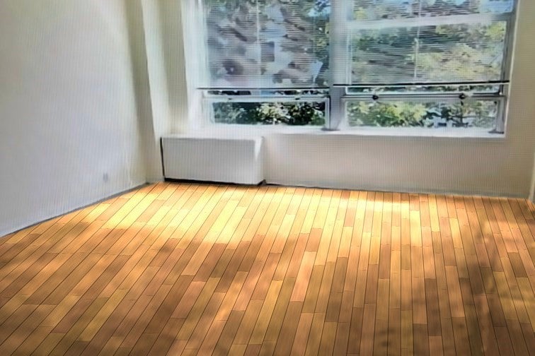 70 Park St #46, Brookline, MA Photo #4