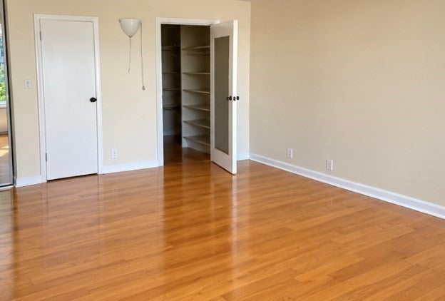 70 Park St #46, Brookline, MA Photo #6