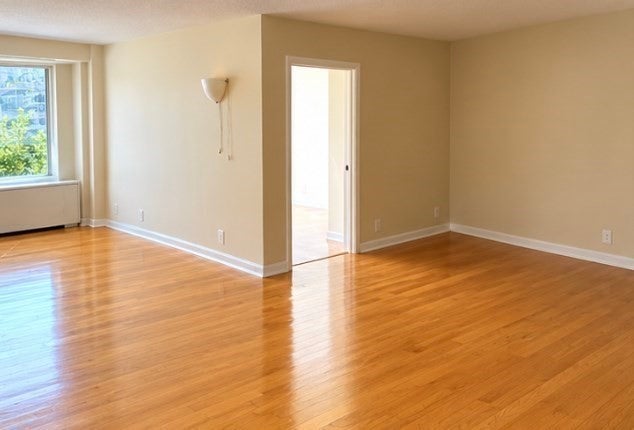 70 Park St #46, Brookline, MA Photo #5