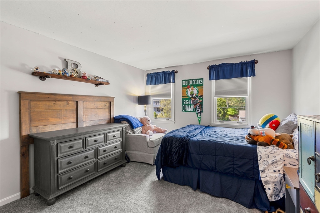 12 Rainbow Cir, Bridgewater, MA Photo #25