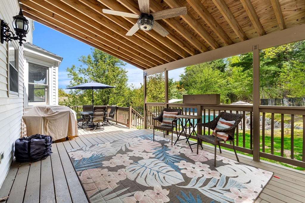 12 Rainbow Cir, Bridgewater, MA Photo #28