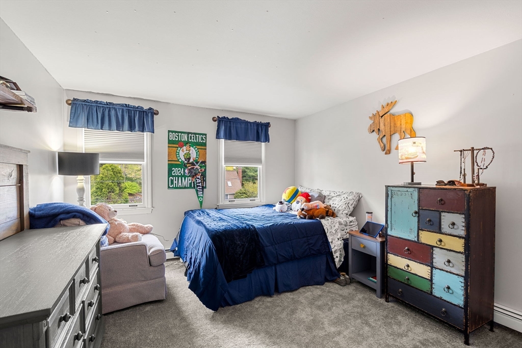 12 Rainbow Cir, Bridgewater, MA Photo #24