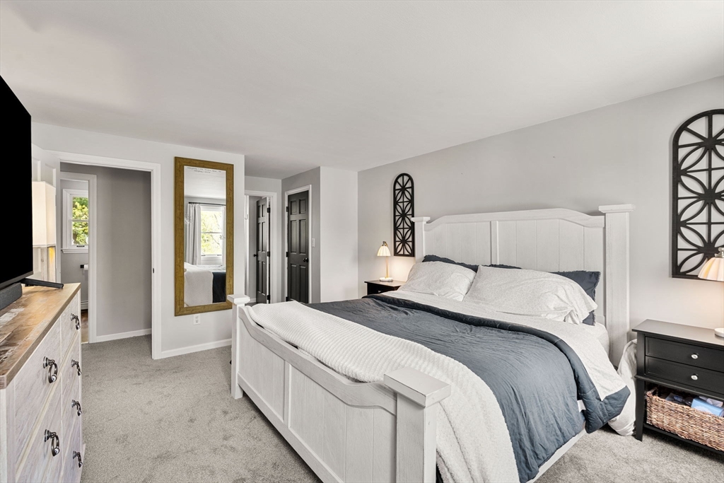 12 Rainbow Cir, Bridgewater, MA Photo #20