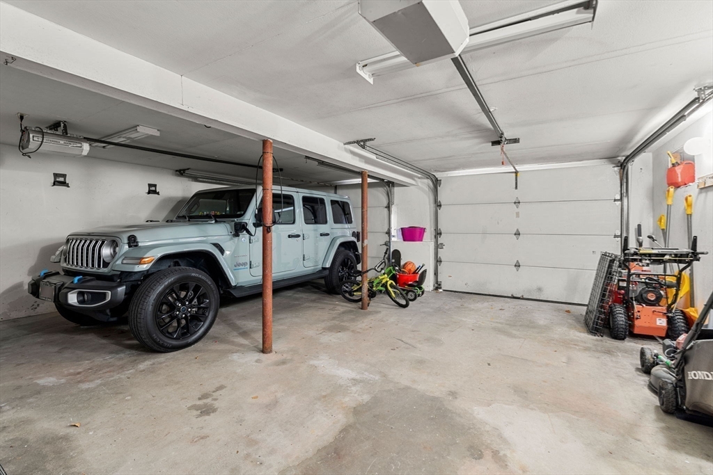 12 Rainbow Cir, Bridgewater, MA Photo #35