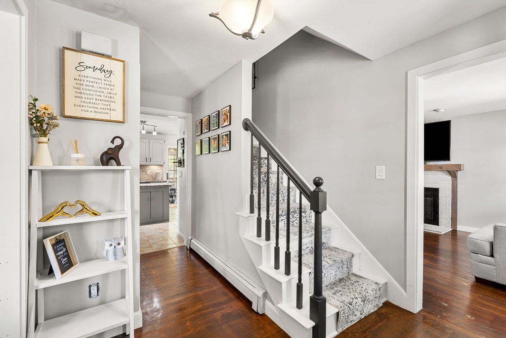 12 Rainbow Cir, Bridgewater, MA Photo #18