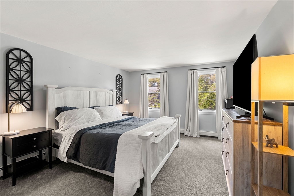 12 Rainbow Cir, Bridgewater, MA Photo #19