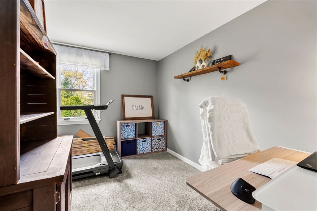 12 Rainbow Cir, Bridgewater, MA Photo #26