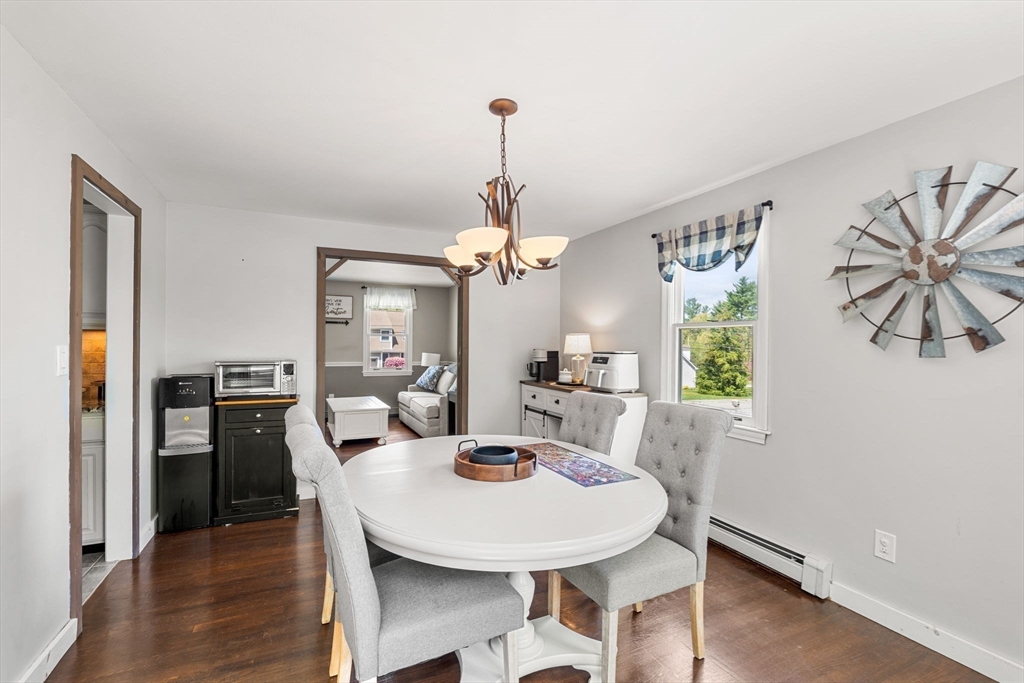 12 Rainbow Cir, Bridgewater, MA Photo #15